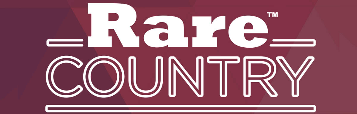 Rare Country – New Development in the Cancer Journey of 90s Country Favorite