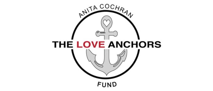 The Love Anchors Fund