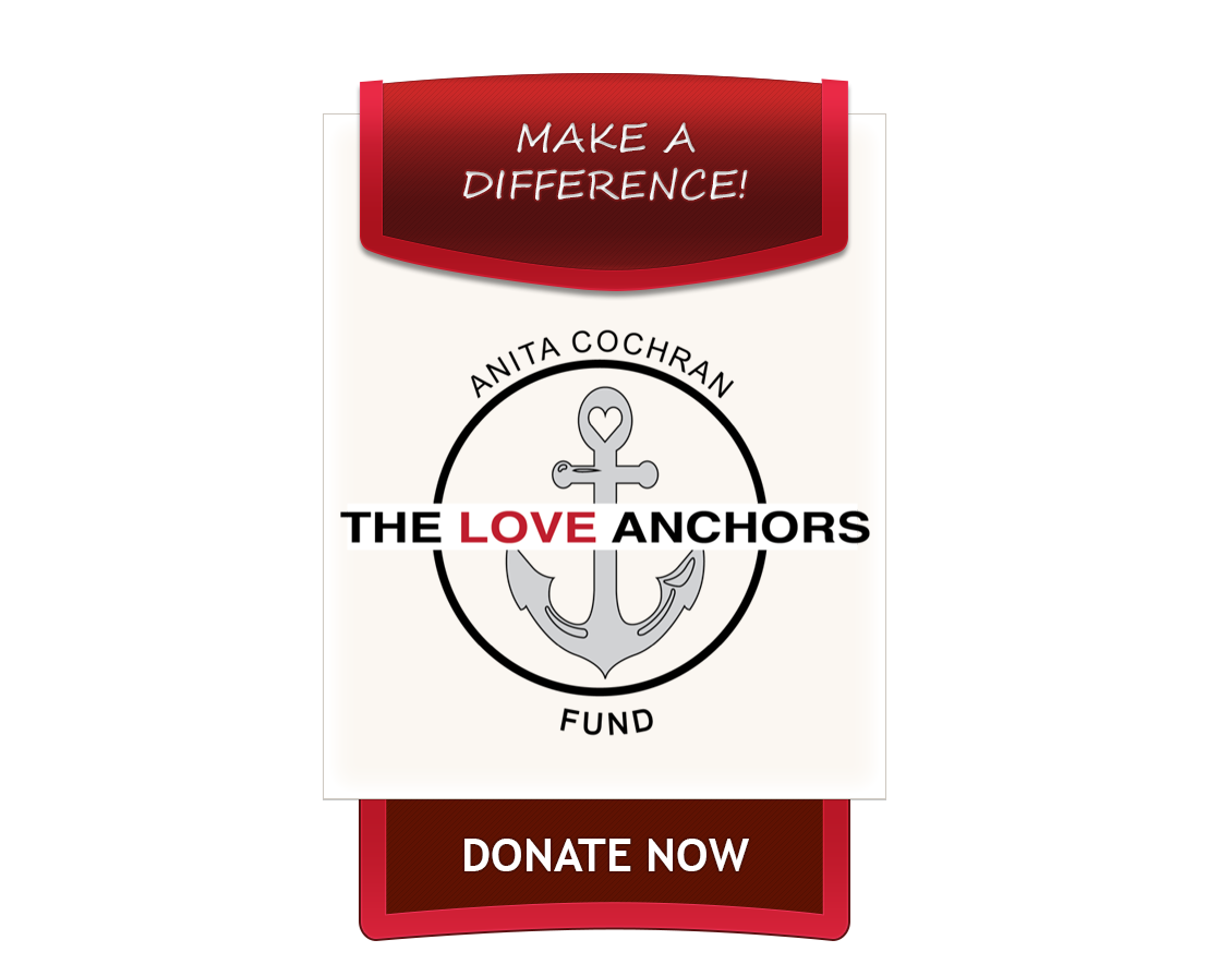 Donate to The Love Anchors Fund